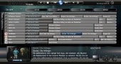 EPG New